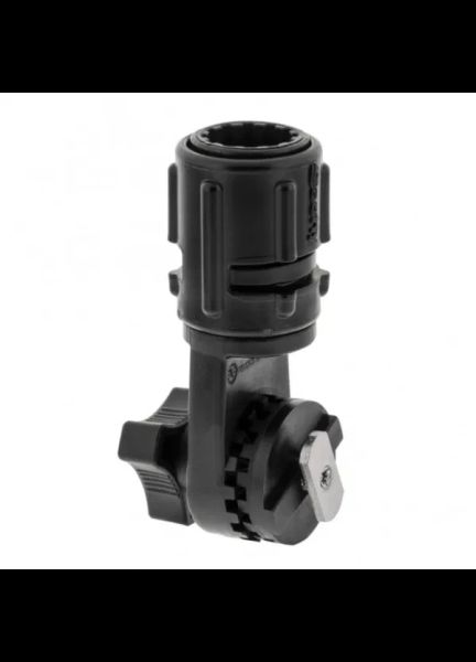 Scotty 426 Side Slide Track Adapter