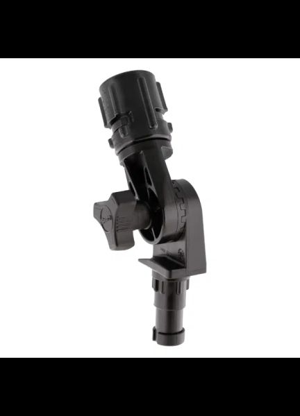 Scotty 428 Gear Head Mount