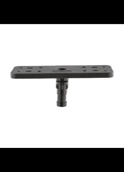Scotty Universal Sounder Mount - Up to 9" Screens