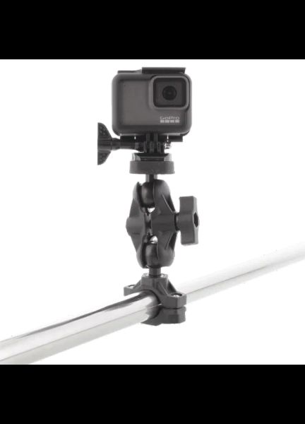 Scotty Action Camera Mount