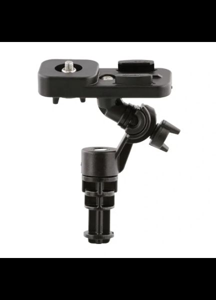 Scotty 135 Camera Mount