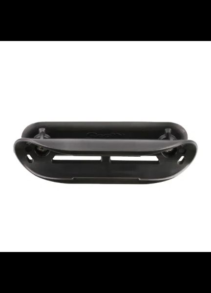 Scotty 342 Glue On Mount With 0136 Paddle Clip