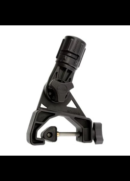 Scotty 433 Coaming Clamp With 428