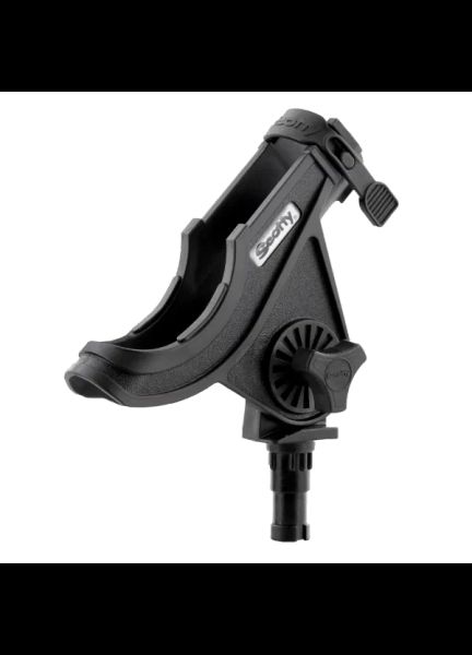 Scotty Baitcaster Spinning Rod Holder (No Mount)
