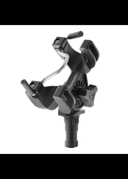 Scotty R-5 Universal Rod Holder (No Mount)