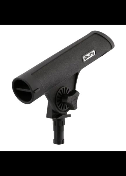 Scotty 349 Rodmaster II Rod Holder 350 - No Mount