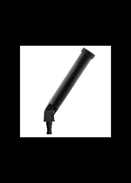 Scotty 479 Rocket Launcher Rod Holder - No Mount