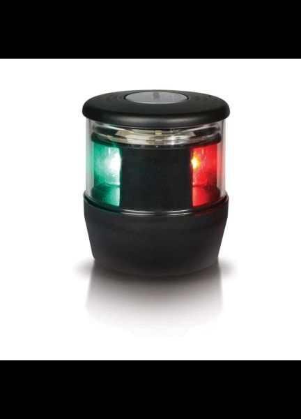 Hella 2nm NaviLED Pro Trio Tri Colour Navigation Lamp