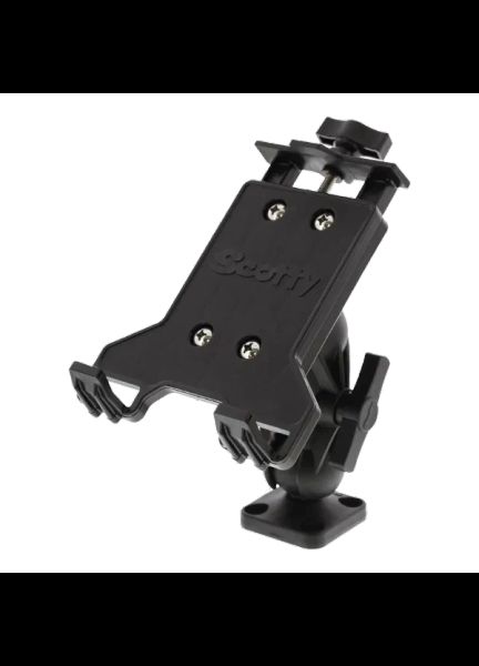 Scotty Tablet Holder