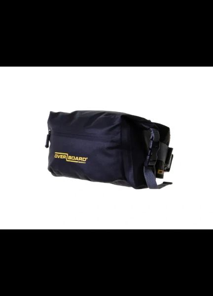 OverBoard Pro-Light 4 Litre Waist Pack