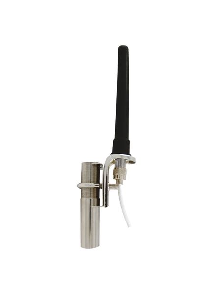 Glomex AIS Rubber Antenna