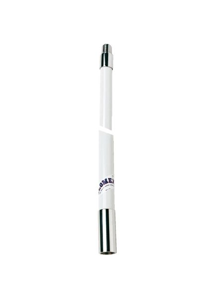 Glomex 0.6 m Fibreglass Antenna Extension