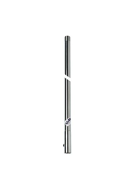 Glomex 1.5 m AISI 316 Stainless Steel 1 in x 14 Antenna Extension
