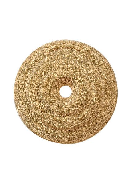 Glomex GLRA202 Ground Plate (128 MM)