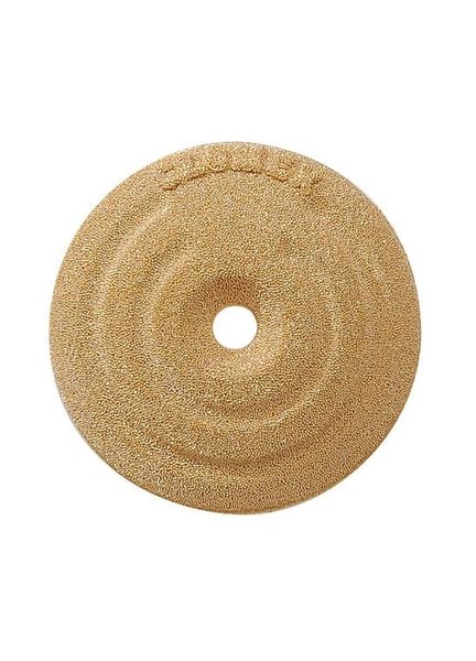 Glomex GLRA206 Ground Plate (55 MM)