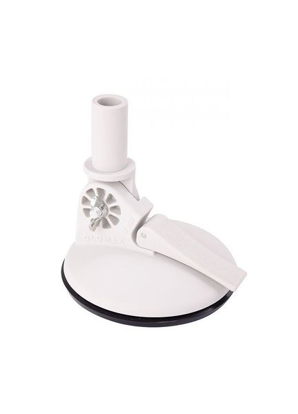 Glomex Suction Cup Mount