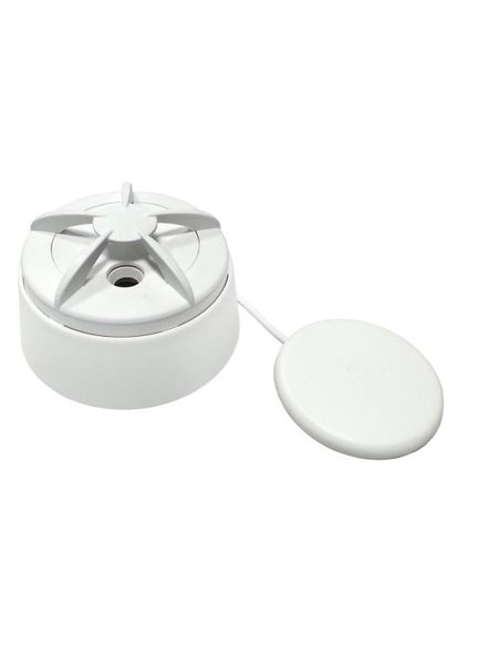 Glomex Zigboat™ Bilge Flood Sensor