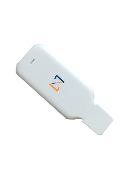 Glomex Zigboat™ 3G USB Dongle