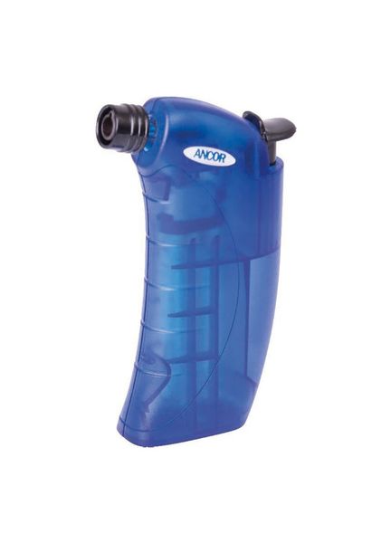 Ancor Mini Pocket Butane Torch