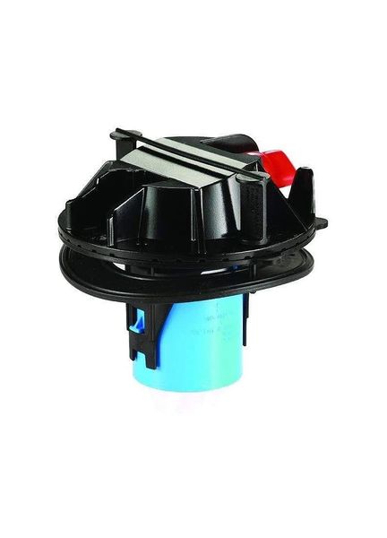 Attwood Fill Blue Limit Vent Valve - 99FLA080-1