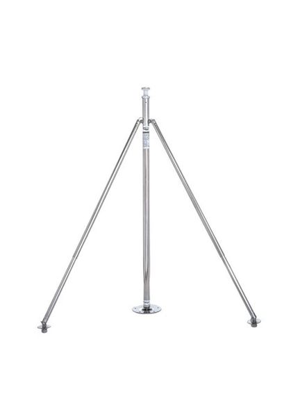 Attwood Stainless Steel Bass Boat Ski Tow