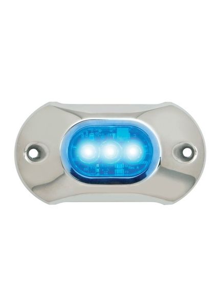Attwood Underwater Blue LED Light