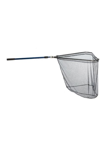 Attwood Large Folding Fishing Net