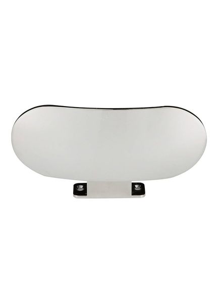Attwood Ski Mirror