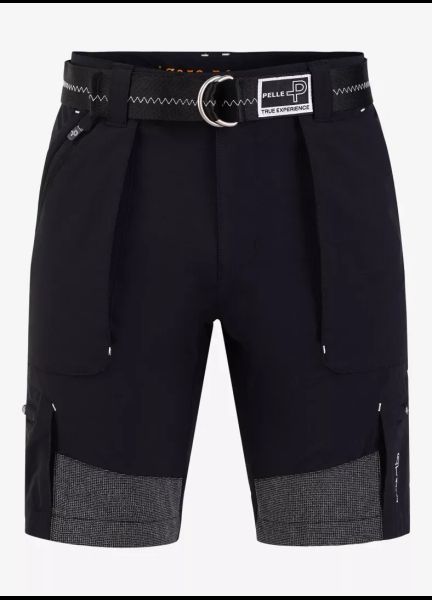 Pelle Petterson Sailing 1200 Shorts