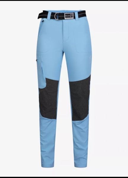 Pelle Petterson Women's Blue Akoya 1200 Trousers