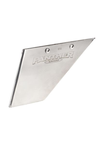 Panther Safe Skeg Evinrude/Johnson 75-90E-Tec