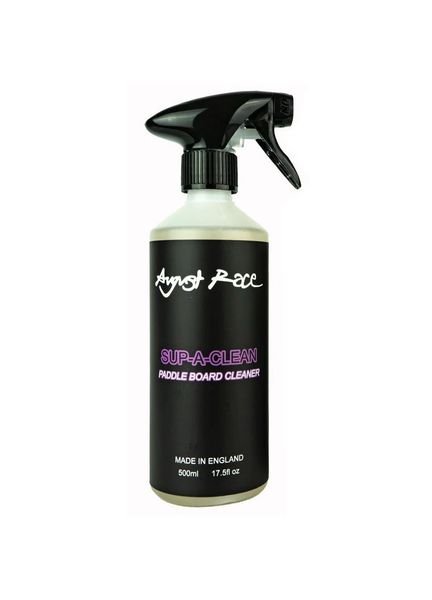 August Race™ Marine Sup-A-Clean (500ml)