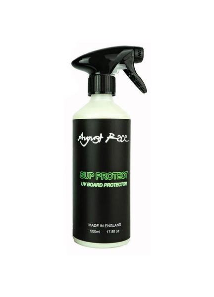 August Race™ Marine SUP Protect Spray (500ml)
