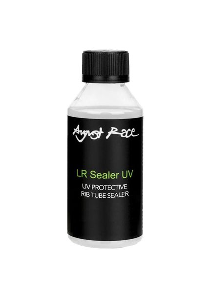 August Race™ Marine LR Sealer UV (250ml)