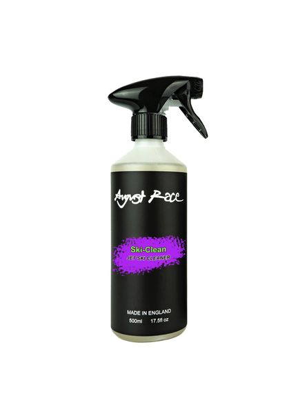 August Race™ Marine Ski Clean Spray (500ml)