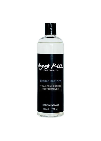 August Race™ Marine Trailer Restore (500ml)