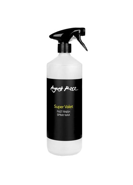 August Race™ Marine Super Valet Spray (1L)