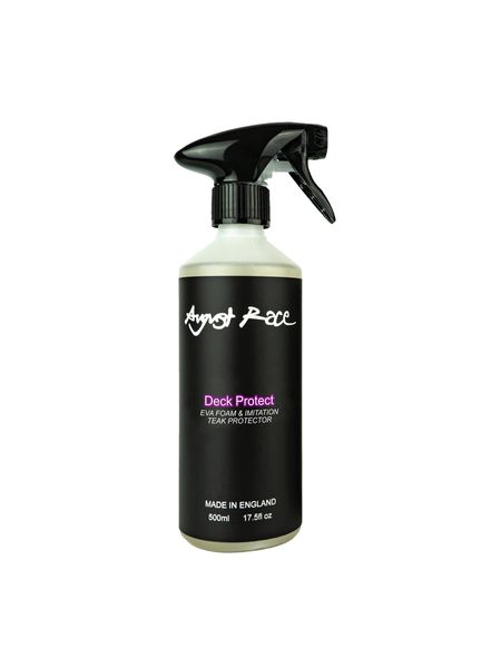 August Race™ Marine Deck Protect (500ml)