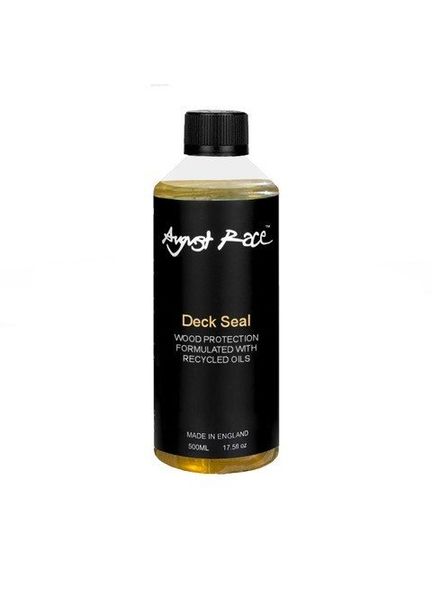 August Race™ Marine Deck Seal (500 ml)