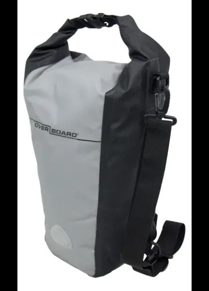 OverBoard Pro Sports Waterproof SLR Camera Bag (15 Litre)