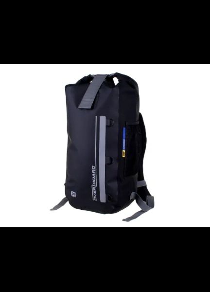 OverBoard Classic Waterproof Backpack (20 Litres)