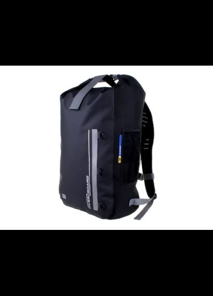 OverBoard Classic Waterproof Backpack (30 Litres)