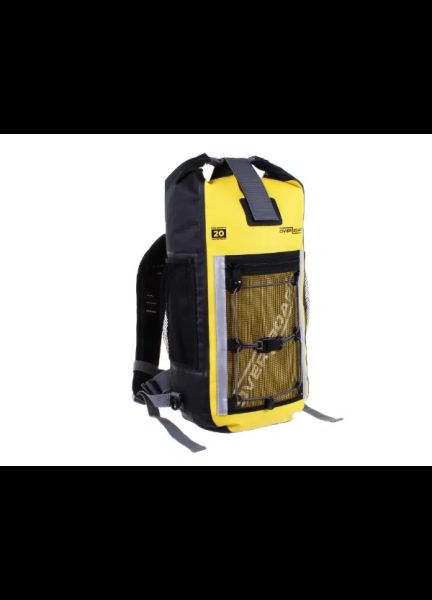 OverBoard Pro-Sports Waterproof Backpack (20 Litres)