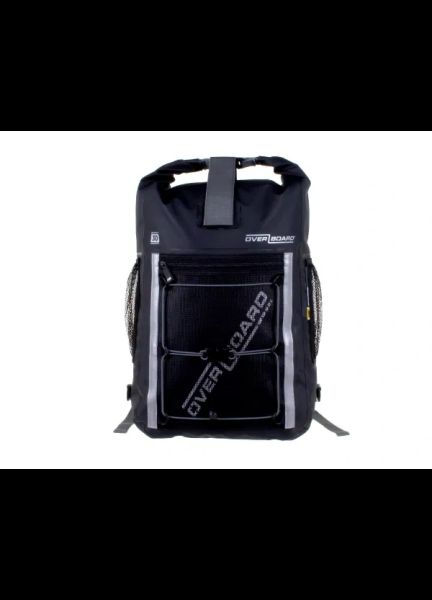 OverBoard Pro-Sports Waterproof Backpack (30 Litres)
