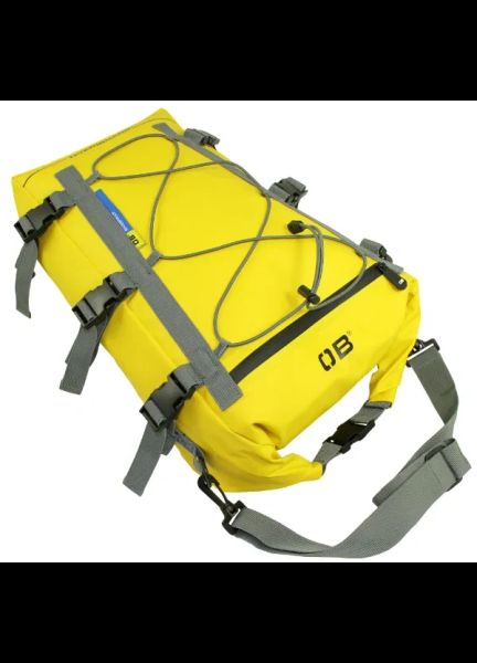 OverBoard 20 Litre SUP/ Kayak Deck Bag
