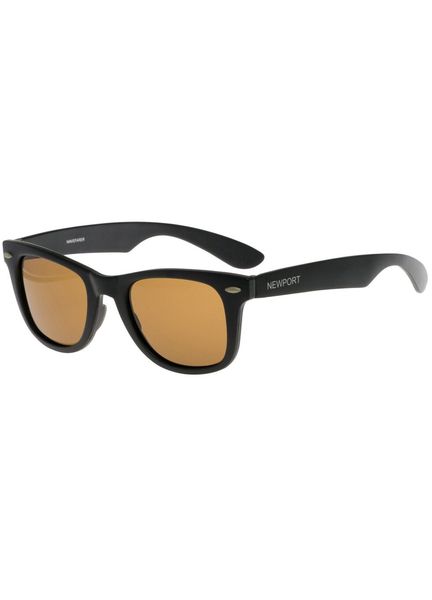 Barz Optics Wavefarer Sunglasses
