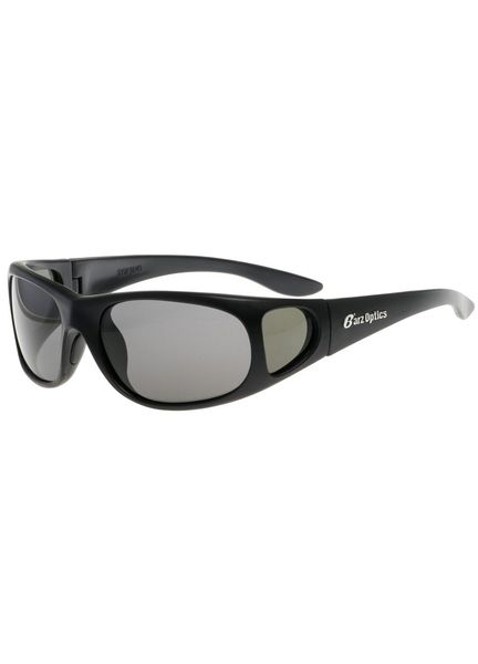 Barz Optics Tofino Acetate Polarised Sunglasses