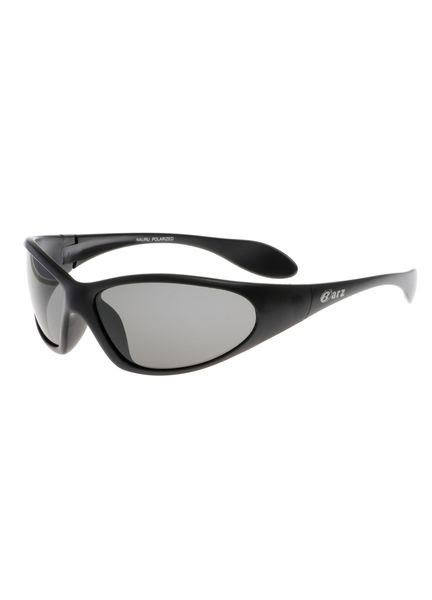 Barz Optics Nauru Acetate Polarised Sunglasses