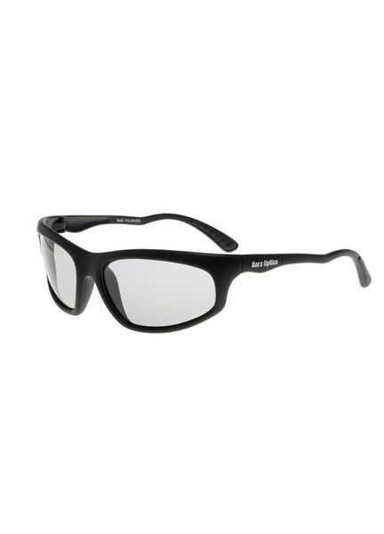 Barz Optics  Nias Acetate Polarised Sunglasses