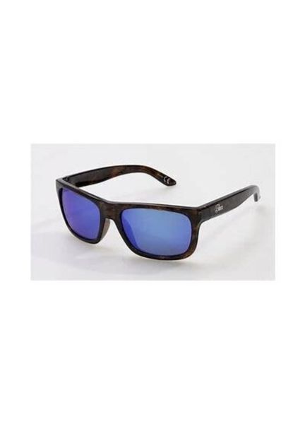 Barz Optics Noosa Acetate Polarised Sunglasses